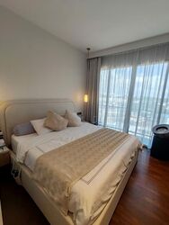 Sea Horizon (D18), Condominium #570897601